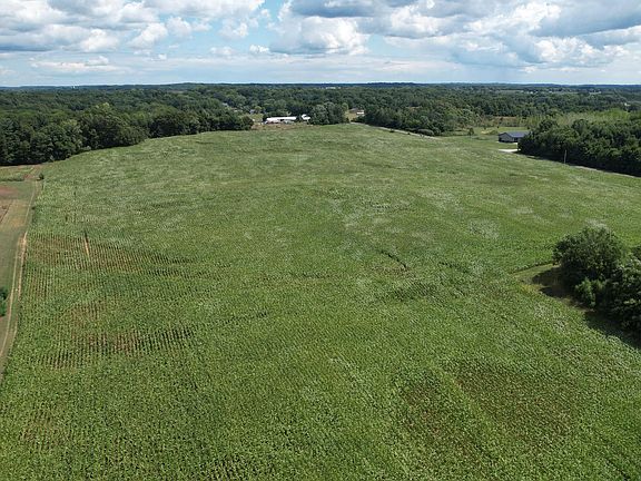 5th image of 545 Biastock Rd