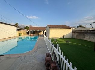 6109 Riverton Ave, North Hollywood, CA 91606