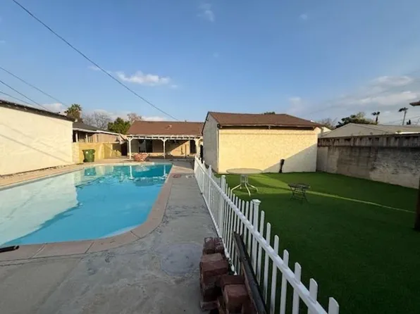 6109 Riverton Ave, North Hollywood, CA 91606