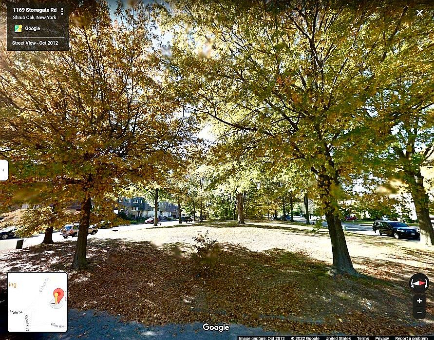 2nd image of 1104 Stonegate Rd