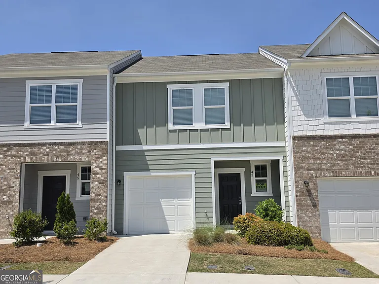 43 Rydal Way — Photo 12