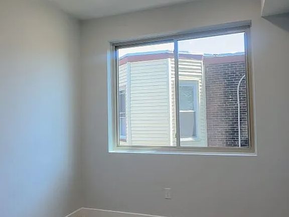 4th image of 3259 N 13th St #2