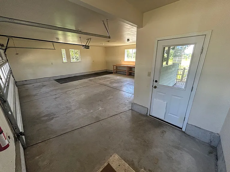 791 Springwood Ln — Photo 7