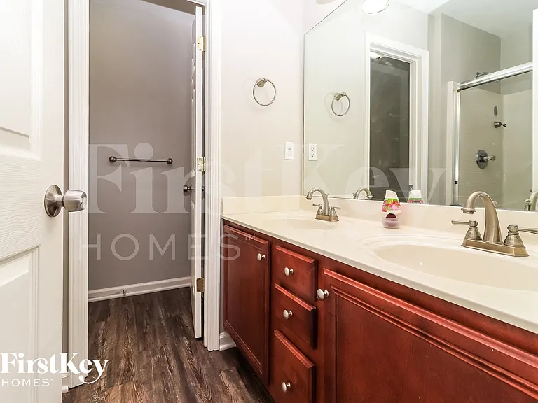 5163 Centennial Creek Vw NW — Photo 10