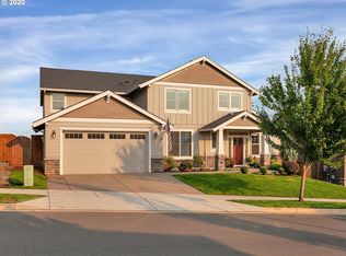 12686 SE Meadehill Ave, Happy Valley, OR