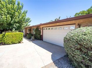 8015 Amador Ave, Yucca Valley, CA 92284