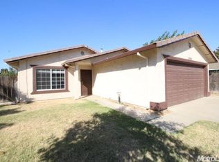 2915 Birch St, Livingston, CA