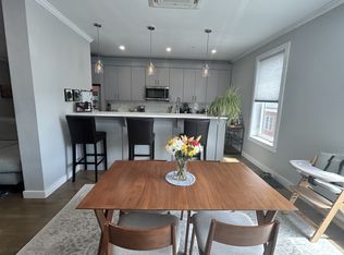 3 Ardee St #2, Boston, MA 02128