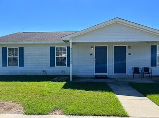 189 Centipede Ln, Raeford, NC 28376