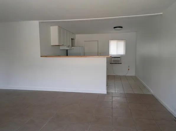 215 Clifford Ave, Turlock, CA 95380