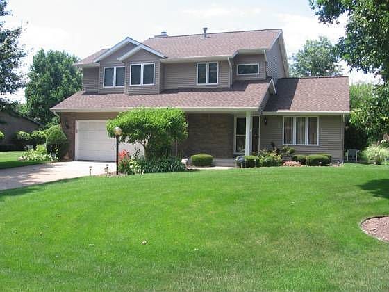1st image of 23675 Cedar Knoll Cir