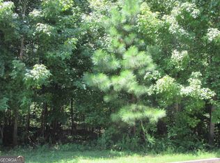 827 Moseley Dr, Stockbridge, GA 30281
