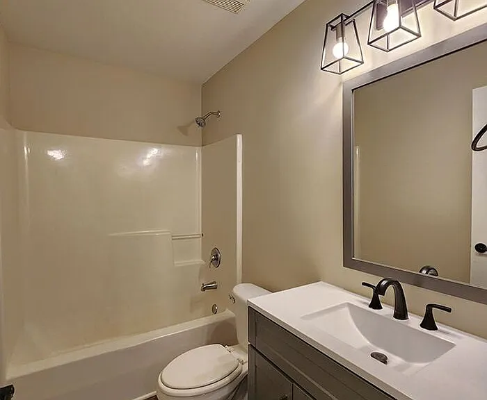 2342 Brendon Patrick Ct — Photo 16