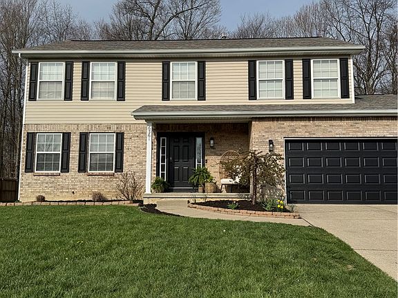 2nd image of 6361 Sterling Woods Dr
