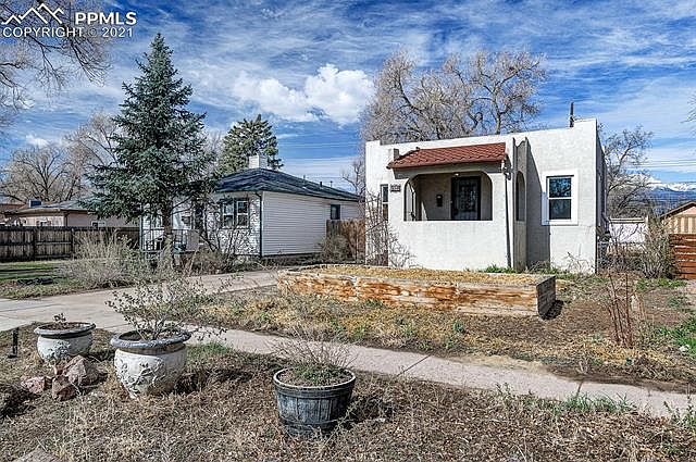 1st image of 518 Bonfoy Ave