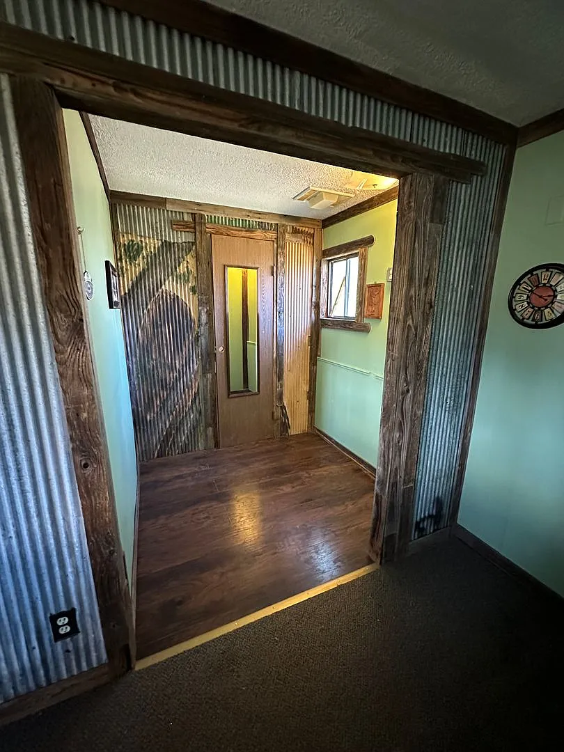 Miss Kitty Cozy INN — Photo 4