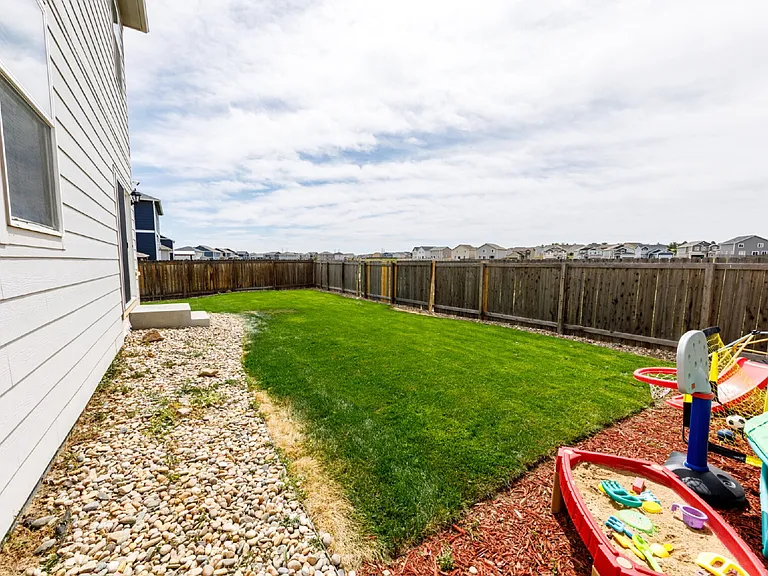 10213 Castor Dr — Photo 52