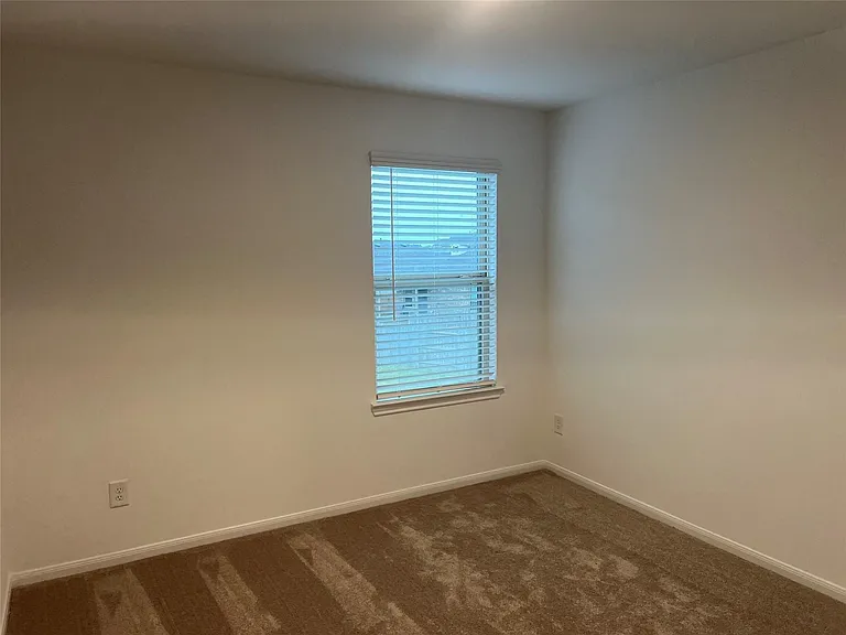 21110 Turtle Glen Ln — Photo 43