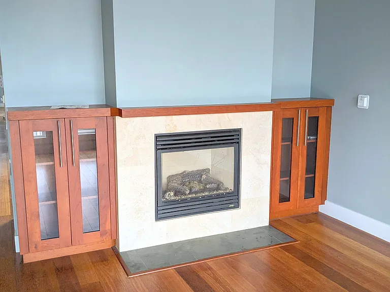 2628 Balboa St — Photo 2
