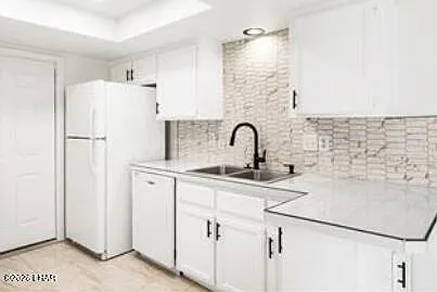 3270 Osborn Dr #102 — Photo 11
