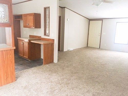 5th image of 344 Briarwood Trl