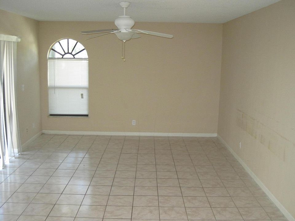 2nd image of 3770 Village Dr