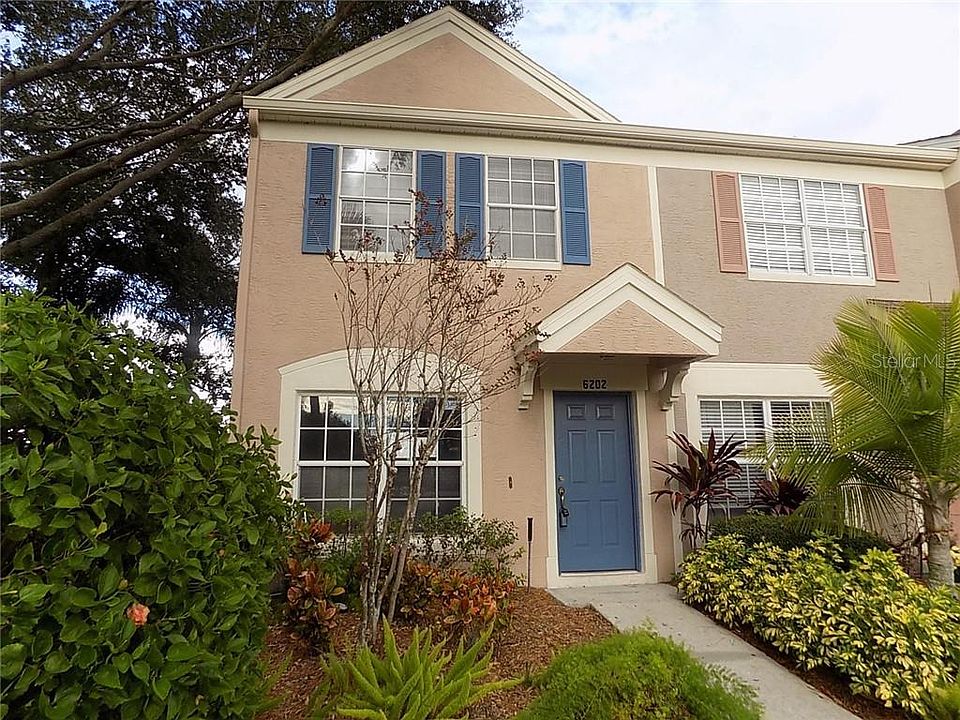 1st image of 6202 Bayside Key Dr