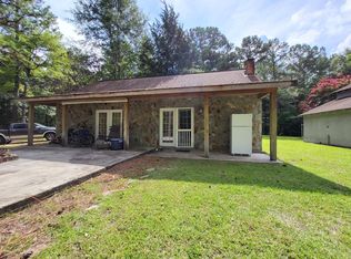 35 Brady Rd, Petal, MS 39465
