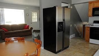 5th image of 2119 Lambros Dr