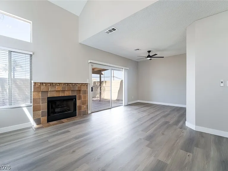 1656 Cloister Ave #0 — Photo 9