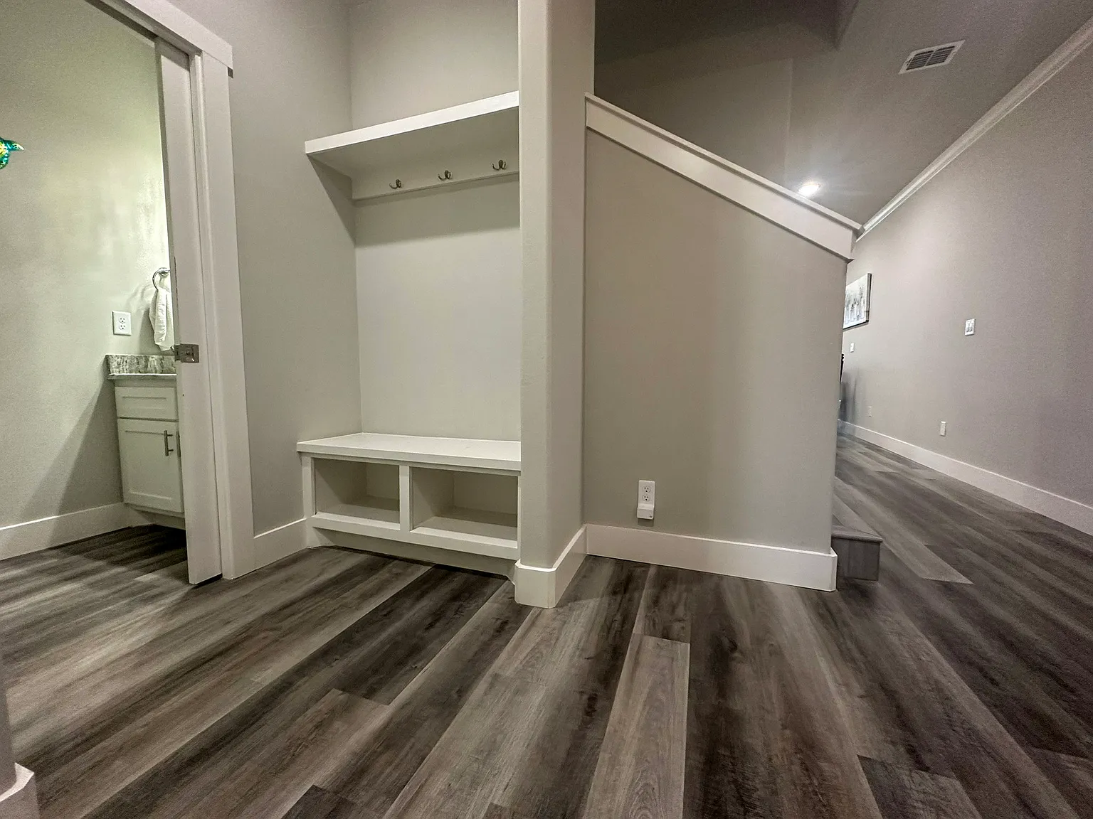 3 bed, 1757 sqft, $2,690 — Photo 3