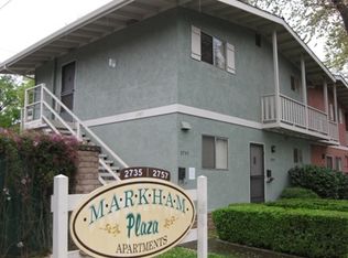 2739 21st St, Sacramento, CA