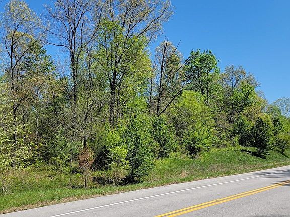 4th image of State Rd #450