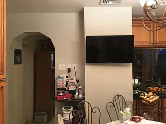 Rented by Amorelli Realty