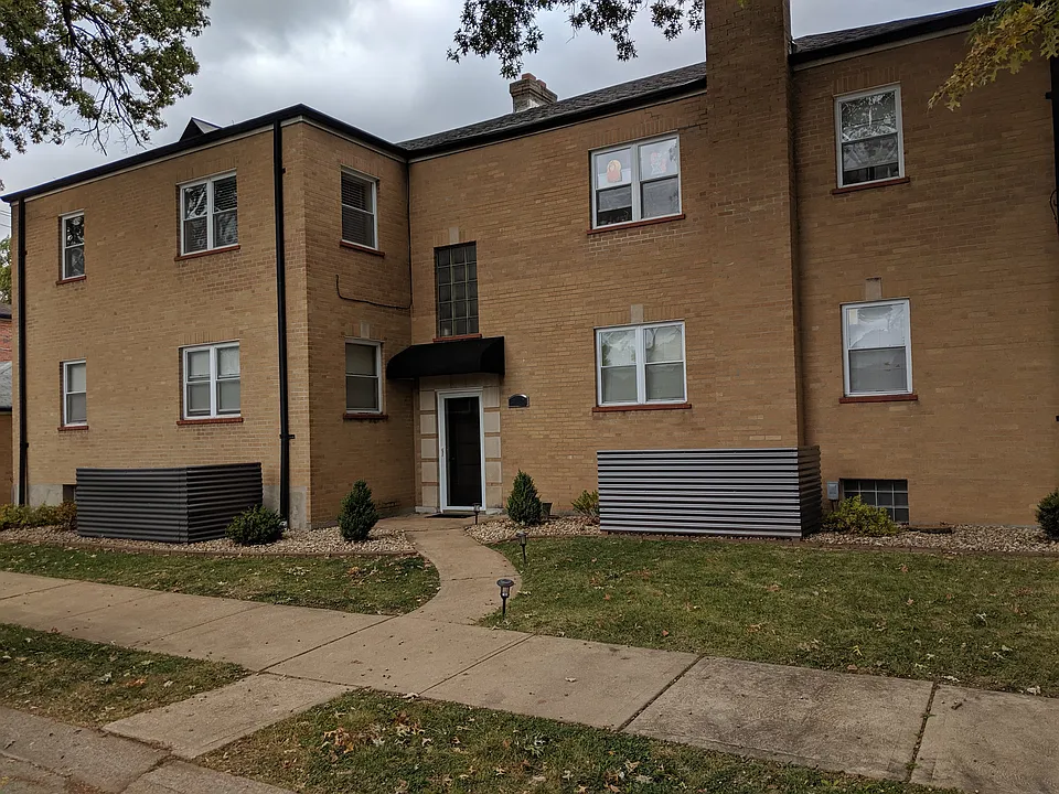 5900 Loughborough Ave #B
