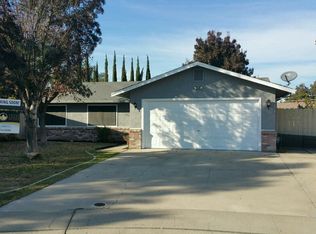 900 Valley Wind Way, Modesto, CA 95351