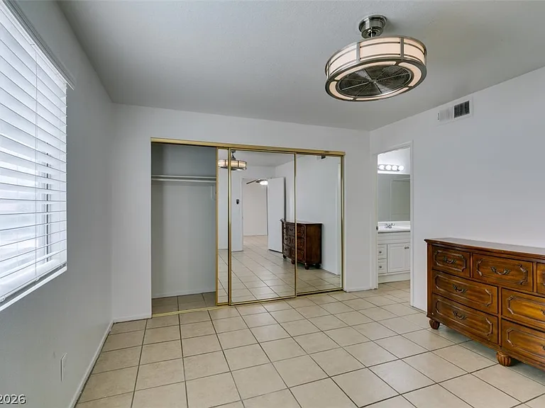 7570 W Flamingo Rd #252 — Photo 35