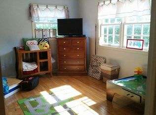 517 Jefferson St, Rochester, IN 46975