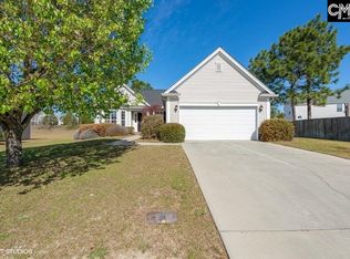 94 Summit Ridge Cir, Columbia, SC 29229