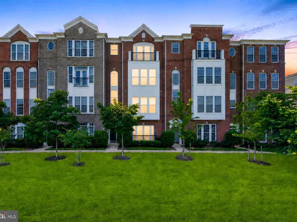 20640 Sibbald Sq, Ashburn, VA 20147