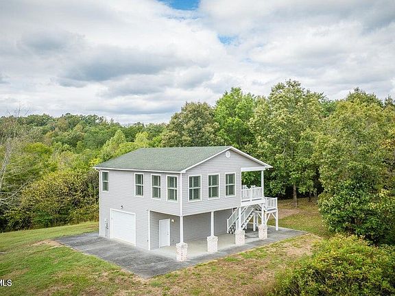 2nd image of 6249 Baileyton Rd