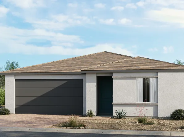4428 Golden Horizon St, Pahrump, NV 89061