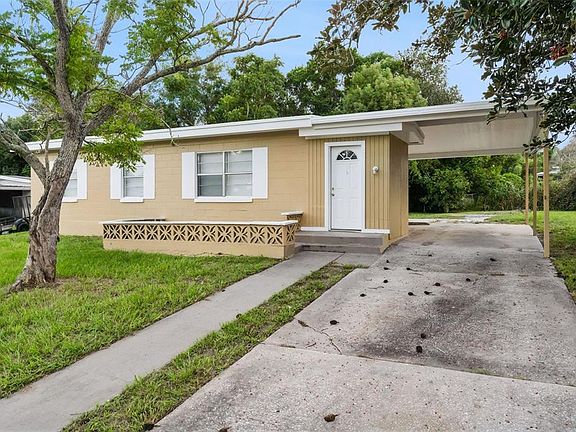 3rd image of 928 VIVIAN TERRACE