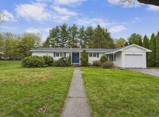 42 Sugarloaf Lane, Bangor, ME 04401