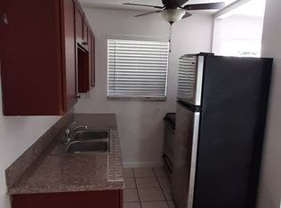 921 SW 15th Ave APT 6, Fort Lauderdale, FL 33312