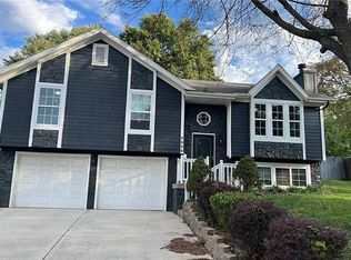 4606 Ottawa Ave, Kansas City, KS 66106