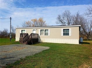 120 Mechanic St, Antwerp, NY 13608