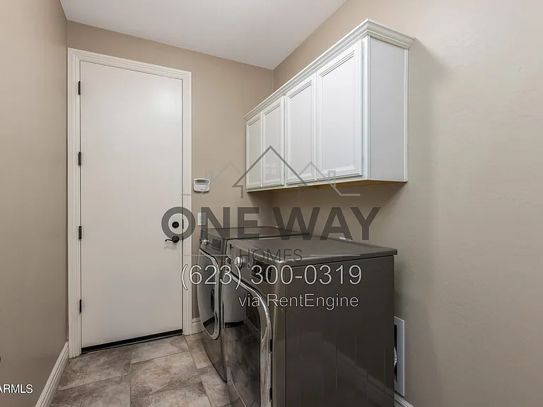 10706 E Lincoln Ave — Photo 21