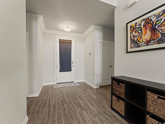 4th image of 13960 Keever Ave