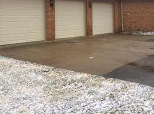 52 McVey Bowling Dr, Barbourville, KY 40906